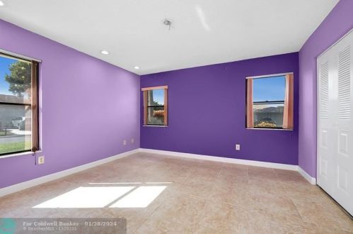 2622 13th St, Delray Beach FL  33445-1327 exterior