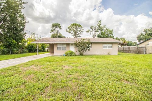 3418 Palm Rd, Lakeland, FL 33810-0720
