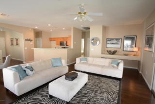 8712 Pampa Ave, Mesa, AZ 85212-1771
