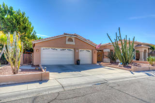 5479 Arrowhead Lakes Dr, Glendale, AZ 85308-6291