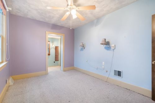 835 13th St, Ambridge PA  15003-1949 exterior