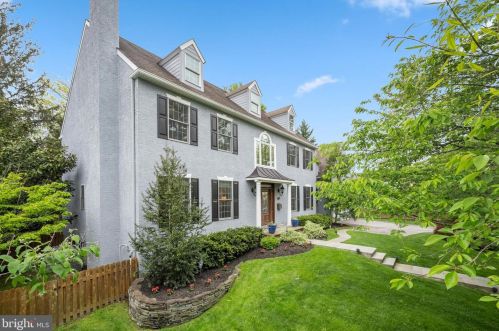 216 Midland Ave, Wayne, PA