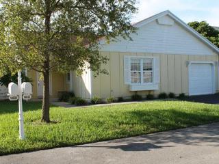 14032 148th Ln, Miami, FL 33186-5730