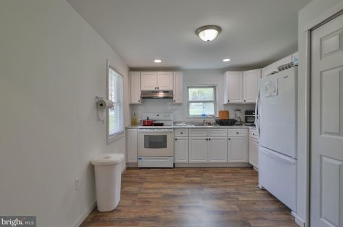 531 Washington St, Slatington PA  18080-1616 exterior
