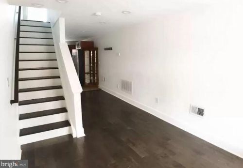 3058 Belgrade St, Philadelphia PA  19134-5030 exterior