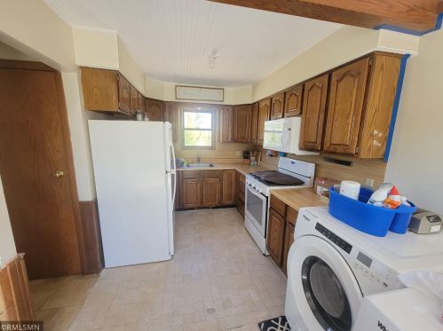 2906 90th St, Clam Falls, WI 54837-5017