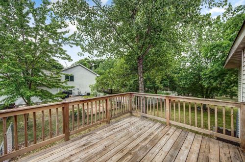 5455 274th St, Columbus MN  55092 exterior