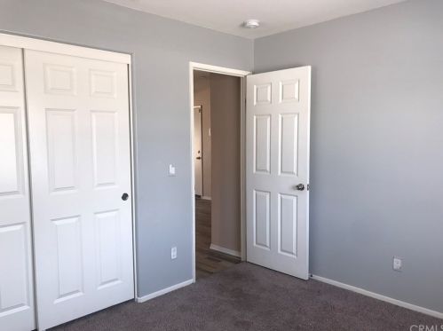 1759 Country Fair Ct, San Jacinto CA  92582-2212 exterior