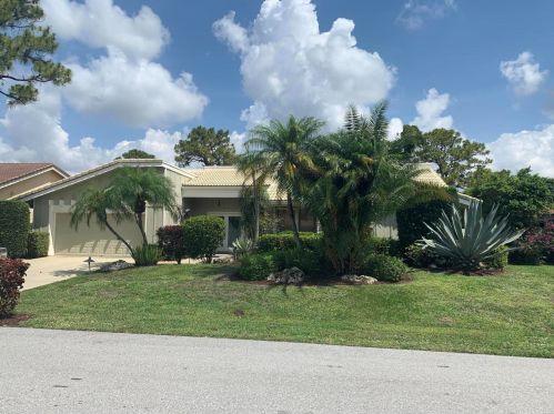 4909 Pineview Cir, Delray Beach, FL 33445-4348