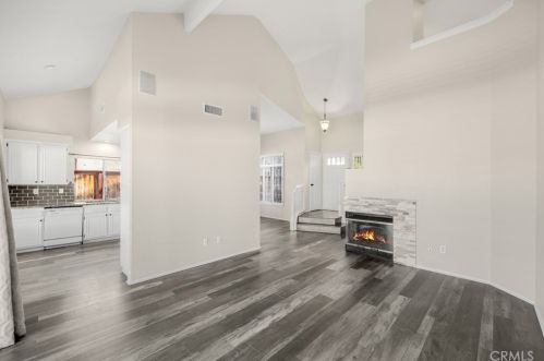 27480 Jon Christian Pl, Temecula CA  92591-6127 exterior