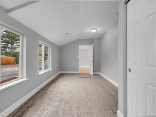 2401 Estes St, Denver CO  80215-1719 exterior