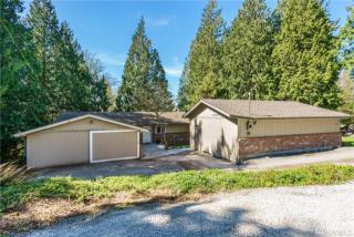 17398 Allen Rd, Samish Island, WA 98232-9710