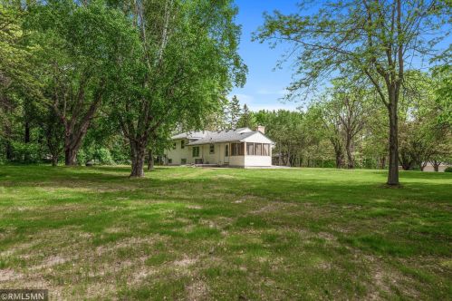 6040 Inwood Ct, Stillwater MN  55082-8314 exterior