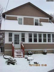 1182 Tulip St, Akron, OH 44301-1962