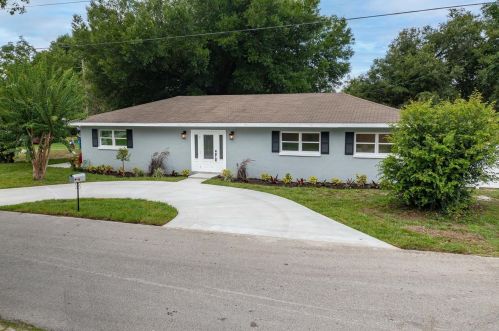 329 2nd St, Bartow, FL 33841-3047
