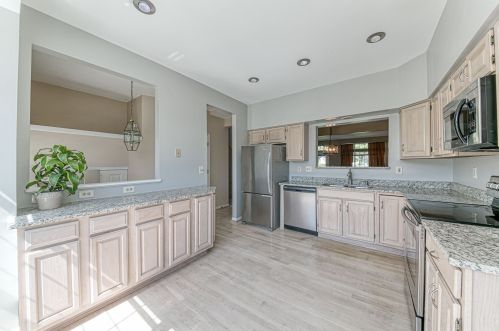 538 Fincastle Ln, Covington, KY 41011-5134
