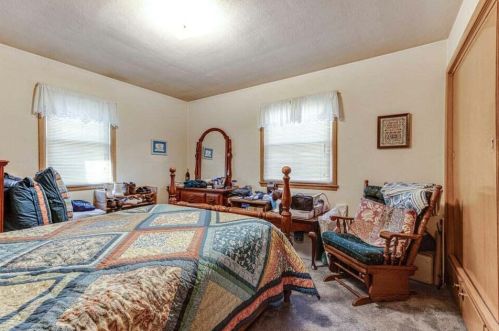 7518 37 Ave, Kenosha WI 53144-2122 exterior