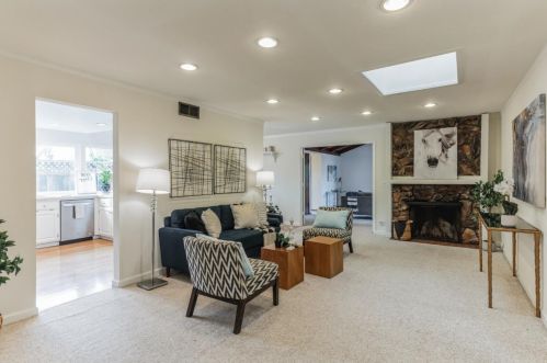 6137 Ashburton Dr, San Jose, CA 95123-5007