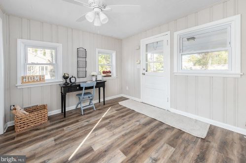 783 4th St, West Deptford NJ  08097-1315 exterior