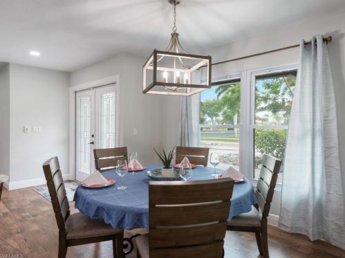 773 Holly Ct, Marco Island FL  34145-1915 exterior