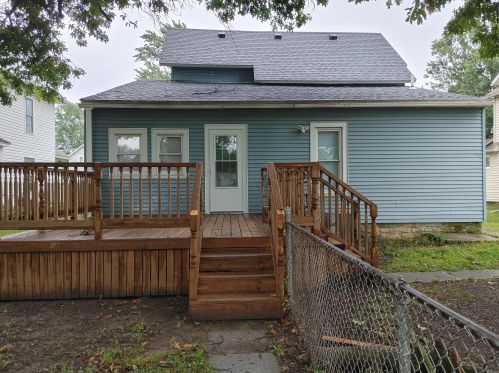 399 Windsor St, Marion, OH 43302-4815