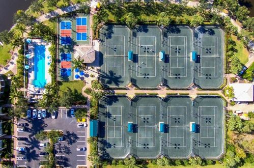 28116 Cetation Way, Bonita Springs FL 34135-8396 exterior