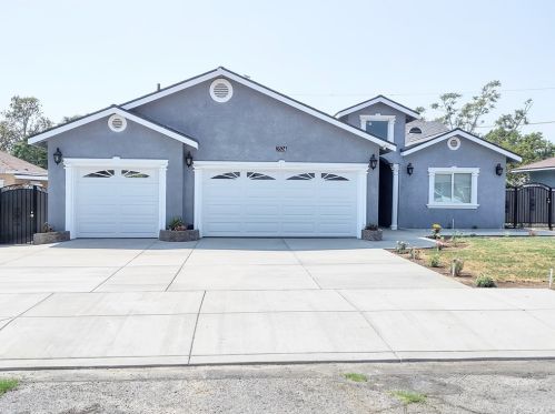 3524 Mayfield Ave, San Bernardino, CA 92405-2232