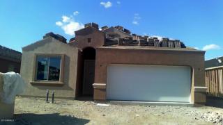 23858 Ripple Rd, Buckeye, AZ
