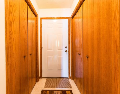 3304 Rosehill Pl, La Crosse WI  54601-8372 exterior