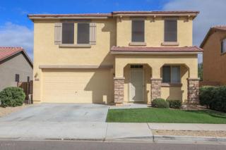 17324 Adams St, Goodyear, AZ 85338-6037
