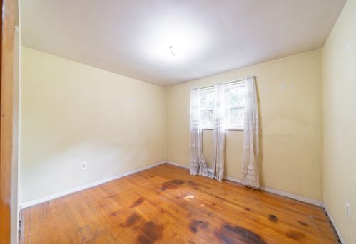 2605 Carre Pl, Idlewild KY  41005-9566 exterior