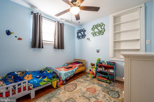 605 Cherry St, Lansdale PA 19446-3908 exterior