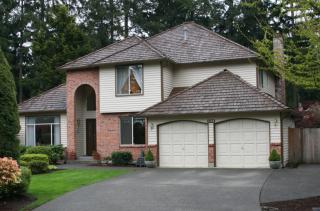 8804 164th Street Ct, Puyallup, WA 98375-2095
