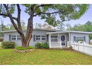 2317 Morning Glory Dr, Orlando, FL 32809-7944