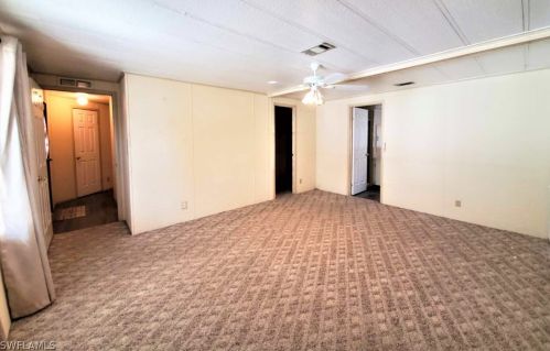 879 Yacht Club Way, Moore Haven FL  33471-2823 exterior