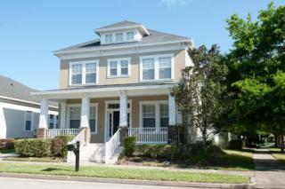 3795 Derran Ln, Orlando, FL 32814-6527