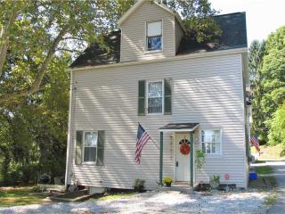 7 Montour St, Canonsburg, PA 15317-5635