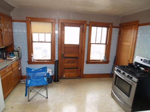 5722 Beloit Rd, Milwaukee WI 53219-2412 exterior