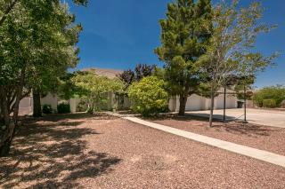 2707 Broken Arrow St, Kingman, AZ 86401-7318