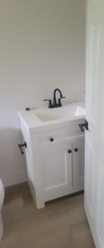 6128 39th St, Hollywood FL  33023-5106 exterior