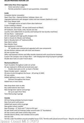 3605 Indian Riv Dr, Cocoa FL 32926-8704 exterior