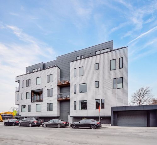 2 6th St, Boston MA  02127-2012 exterior