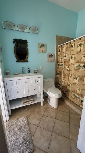 6202 Francis St, Jupiter FL 33458-6718 exterior