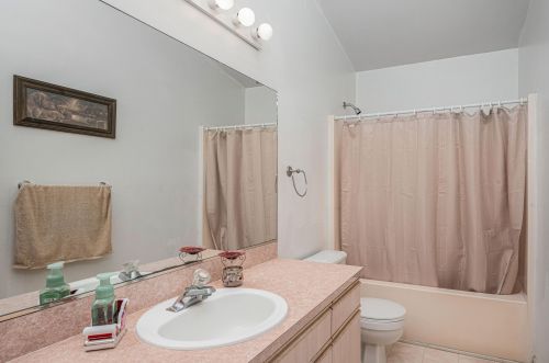 410 Ryder Rd, Fort Pierce, FL 34953-6003