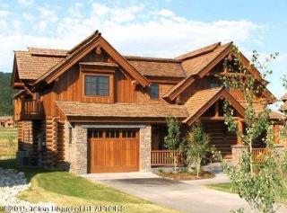 59 Warm Creek Ln, Fox Creek, ID 83455-4931