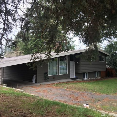 18724 64th Ave, Lynnwood, WA 98037-7215