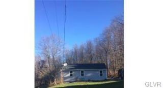 156 Broad St, Bangor, PA 18013-2206
