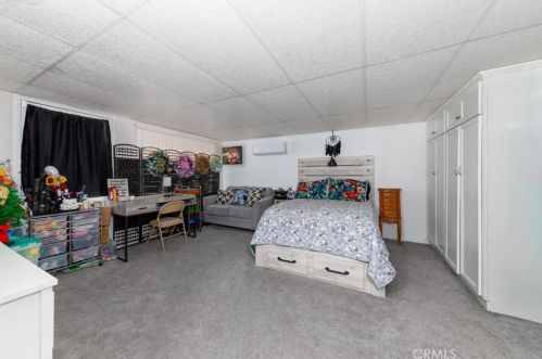 366 Kirby St, San Jacinto CA  92582-6927 exterior