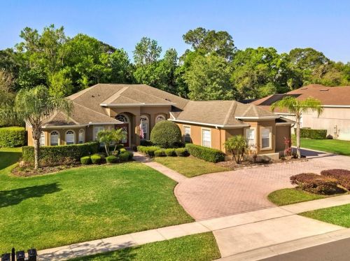 5028 Hawks Hammock Way, Sanford, FL 32771-8068
