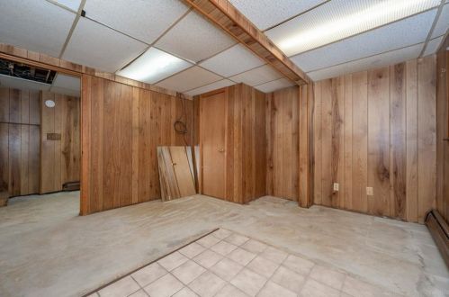 277 Cooper Rd, Glocester RI  02814-1447 exterior